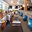 The Rilano Munich, Trademark Collection by Wyndham