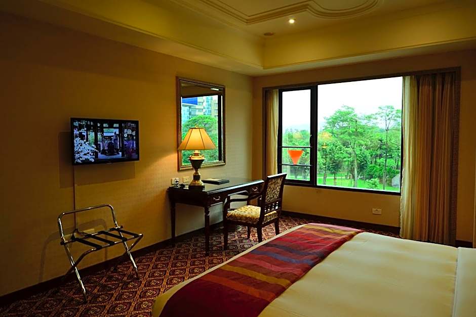 Rido Hotel