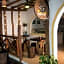 Villas Margaritas Holbox