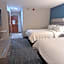 Holiday Inn Express Hotel & Suites Loveland By IHG