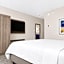 Holiday Inn Express Dryden By IHG