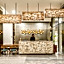 Grande Valore Hotel Cikarang