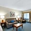 Comfort Inn White River Junction