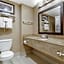 Best Western Chesapeake Bay North Inn