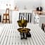 Sintra1012 Boutique Guesthouse
