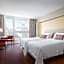 Le Meridien Nice