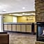 MainStay Suites Bismarck