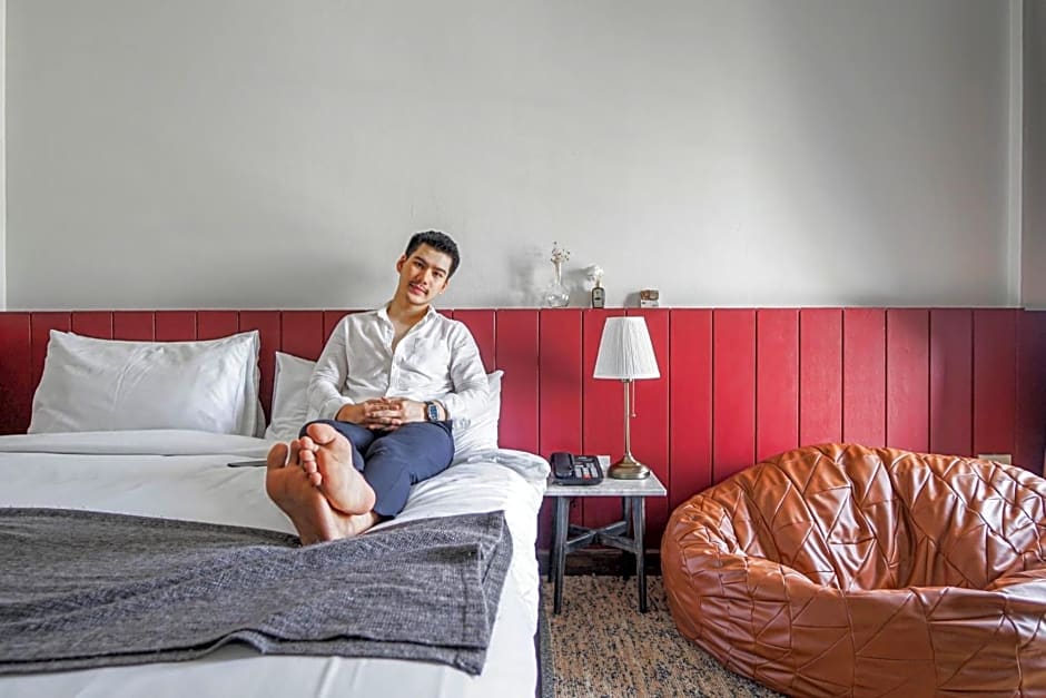 Within Korat Sawairiang