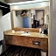 Days Inn by Wyndham Southaven MS