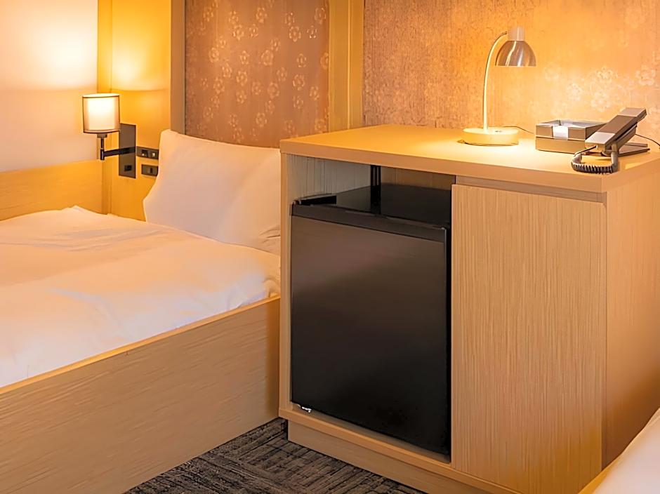 Tosei Hotel Cocone Asakusa