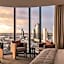 Oakwood Premier Melbourne