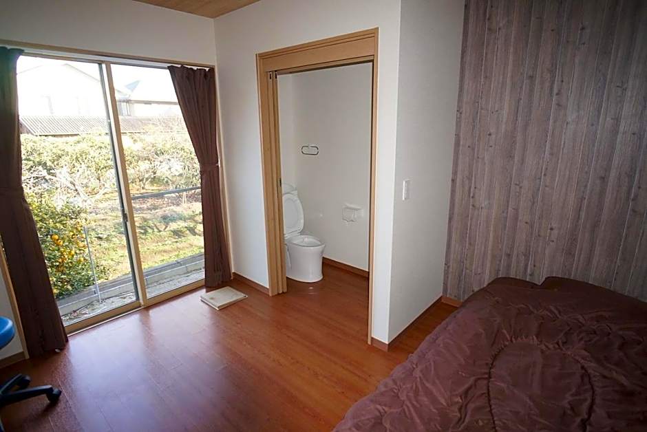 Guest House Ihatov - Vacation STAY 22122v