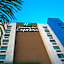 Holiday Inn Express Saltillo Zona Aeropuerto By IHG