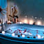 Baia del Mar Beach Boutique Hotel