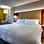 Holiday Inn Express Helen By IHG