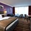 Leonardo Hotel Monchengladbach