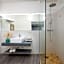 Suimi's Hotel
