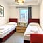 Hotel Astral Vienna
