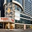 Ramada Plaza by Wyndham Batumi