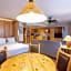 Red Wolf Lodge At Squaw Valley