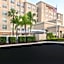 Residence Inn by Marriott Orlando Lake Mary