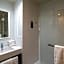 Ibis Styles Parc Des Expositions De Villepinte