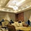 Shams Alweibdeh Hotel