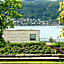 Haus Insel Reichenau
