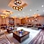 Remal Hotel & Villas Al Dhannah City