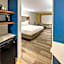 Holiday Inn Express Woodbridge By IHG