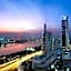 Hilton Fuzhou