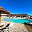 Su Entu Boutique Hotel