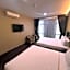 Grand World Hotel