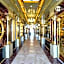 Van Phat Riverside Hotel
