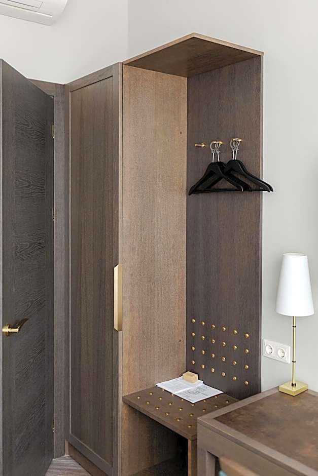 VICTORIA Hotel Klaipėda