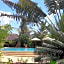 African Dream Cottages - Diani Beach