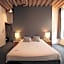 Hotel De Groene Hendrickx