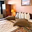 Value Lodge Inn