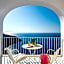 Grand Hotel Tritone