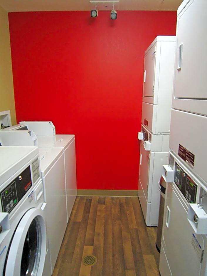 Extended Stay America Suites - Boston - Woburn