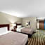 Quality Inn & Suites Big Spring