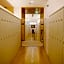 Capsule Inn Osaka - Men Only
