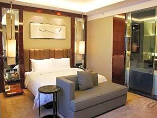 Ramada Changzhou North