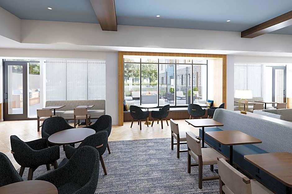 Staybridge Suites Winter Haven Auburndale By IHG