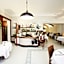 HOTEL VULCI