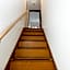 miel Hanazono -vacation rental-
