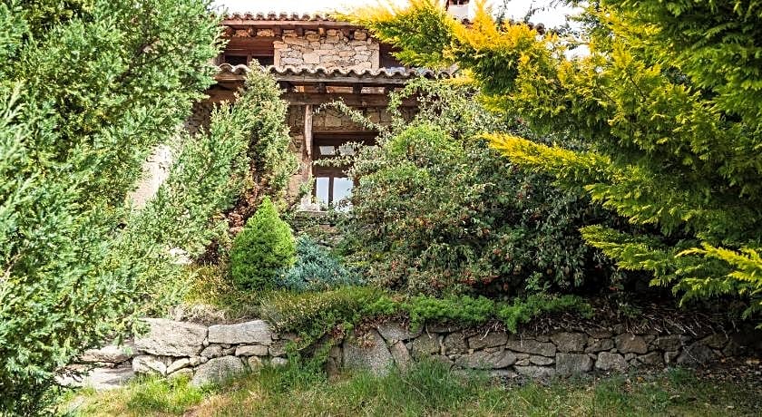 El Cerro - El Cerro I