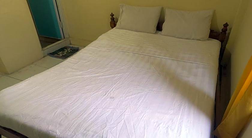 Hotel O Suripah Kostel Syariah