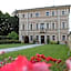 Hotel Villa Maternini
