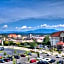 La Quinta Inn & Suites by Wyndham Pigeon Forge